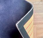 Tapijt Desso 3.15 x 3.15 mtr, Huis en Inrichting, Overige kleuren, Vierkant, 200 cm of meer, 200 cm of meer