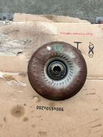 Koppelomvormer Aisin 30-40LE  A/t Toyota., Ophalen, Gebruikt, Toyota