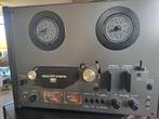 Akai gx 4000d, Ophalen of Verzenden, Bandrecorder