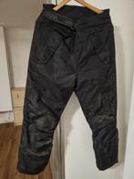 Lichtgewicht Motor Regenbroek, Motoren, Ophalen of Verzenden