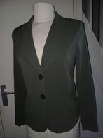Mi Piace Travel Blazer - Maat S, Mi Piace, Nieuw, Ophalen of Verzenden, Jasje