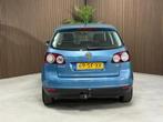 Volkswagen Golf Plus 1.4 FSI Bns line, Auto's, Volkswagen, 65 €/maand, Gebruikt, 680 kg, Blauw