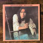 CD Dan Fogelberg - Souvenirs, Ophalen of Verzenden, Gebruikt, Overige genres