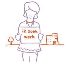 Ik zoek werk omgeving Ede!, Vacatures, Vacatures | Schoonmaak en Facilitaire diensten, Overige vormen
