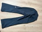Fusalp Skibroek - Zo goed als nieuw! maat M, Overige merken, 160 tot 180 cm, Ophalen of Verzenden, Zo goed als nieuw