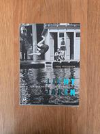 Lichtjaren - Hans Rooseboom, Ophalen of Verzenden, Zo goed als nieuw, Fotograferen en Filmen