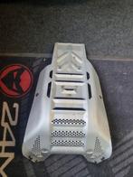 KTM 790 Adventure Carterbeschermplaat / Skid Plate, Ophalen of Verzenden