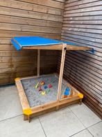 Diverse speelgoed, Ophalen, Zo goed als nieuw