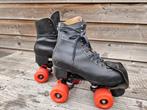 Rollerskates RSI, Overige merken, Gebruikt, Ophalen of Verzenden, Inline skates 4 wielen
