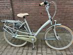 Zo goed als nieuw batavus mambo damesfiets fiets, Ophalen, 53 tot 56 cm, Versnellingen, Batavus