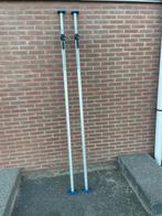 Ladingstangen, Auto-onderdelen, Vrachtwagen-onderdelen, Ophalen, Nieuw, Overige merken