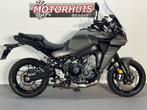 YAMAHA TRACER 9 (bj 2022), Bedrijf, Onbekend, Toermotor, YAMAHA