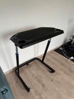 Wahoo Kickr Indoor Cycling Desk - Bureau voor fietstrainer, Ophalen of Verzenden, Zo goed als nieuw, Overige typen