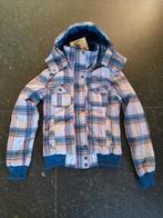 Nieuw! Fresh Made jas s, Fresh Made, Ophalen of Verzenden, Nieuw, Maat 36 (S)