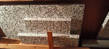 Isolatieplaten - Diverse Maten - 5cm dik beschikbaar voor biedingen