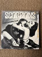 Scorpions - Still Loving You, Ophalen of Verzenden, 2000 tot heden, Zo goed als nieuw