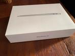 Doos voor Macbook Air, Computers en Software, Apple iPads, 13 inch of meer, Verzenden, Apple iPad Air, Zo goed als nieuw