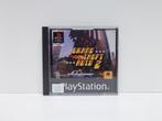 Grand Theft Auto 2 | PlayStation 1 (PS1), Spelcomputers en Games, Games | Sony PlayStation 1, Avontuur en Actie, Vanaf 18 jaar
