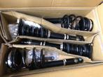 BC Racing BR-RS serie schroefset - Jeep Cherokee SRT8 AWD, Ophalen of Verzenden