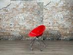 Kartell Ero|S| bij TheReSales, Huis en Inrichting, Stoelen, Overige kleuren, Ophalen of Verzenden, Zo goed als nieuw, Vier