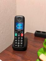 Gigaset E290 Dect Telefoon - Gebruikt, Ophalen, Gebruikt, 1 handset, Stralingsarm