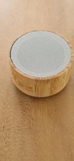 Bluetooth speaker, Overige merken, Overige typen, Nieuw, Ophalen of Verzenden