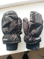 Zwarte Barts Handschoenen - Maat 3, Kinderen en Baby's, Kinderkleding | Mutsen, Sjaals en Handschoenen, Jongen of Meisje, Barts