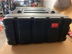 Crest CPX-900 Versterker - Krachtige PA Amp, Muziek en Instrumenten, Versterkers | Keyboard, Monitor en PA, Ophalen of Verzenden