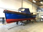 Wilhelmina Sloep Wilhelmina Sloep 900 Cabin, Watersport en Boten, 6 meter of meer, Diesel, Nieuw, 50 tot 70 pk