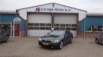 BMW 5 Serie 520i High Executive Edition (bj 2020, automaat), Auto's, Automaat, 1998 cc, Achterwielaandrijving, Gebruikt