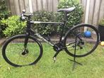 Merida Speeder 900 maat 54 Ultegra 500 km gebruikt, Fietsen en Brommers, Fietsen | Racefietsen, Overige merken, 28 inch, Carbon