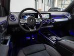 Mercedes-Benz EQB 250+ Business Edition Line: AMG | Plus pak, Stof, Gebruikt, EQB, Origineel Nederlands