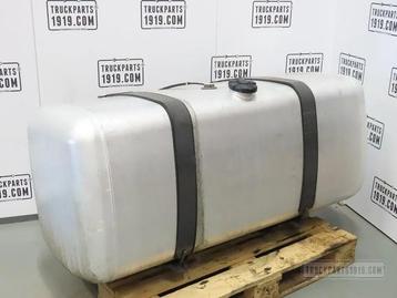 Mercedes-Benz 9604703903 Brandstoftank + steunen 630L beschikbaar voor biedingen