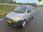 Chevrolet Matiz 0.8 Pure, Voorwielaandrijving, Gebruikt, Matiz, 17 €/maand