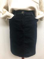 ROK mt40/L PURDEY superleuk, SPORTIEF, stoer en kittig, Maat 38/40 (M), Blauw, Ophalen of Verzenden, Zo goed als nieuw