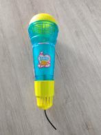 Echo microfoon, Ophalen, Zo goed als nieuw, Jongen of Meisje