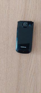 Nokia mobiele telefoon, Telecommunicatie, Mobiele telefoons | Nokia, Ophalen of Verzenden, Zo goed als nieuw