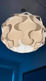 Hang lamp, Huis en Inrichting, Lampen | Hanglampen, Ophalen, Zo goed als nieuw, Minder dan 50 cm