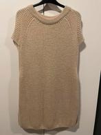 Closed beige spencer, mt M, Ophalen of Verzenden, Zo goed als nieuw, Beige