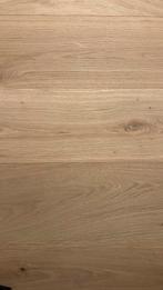 Houten vloer GRATIS OPHALEN, Ophalen, 30 cm of meer, 50 tot 150 cm, Zo goed als nieuw