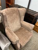 OorFauteuil 106/95/46cm, Ophalen, Minder dan 50 cm, ., 75 tot 100 cm