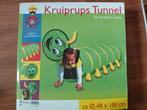 Kruiptunnel, Ophalen, Zo goed als nieuw, Jongen of Meisje