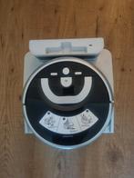 Medion Robotstofzuiger - Gebruikt, Gebruikt, Ophalen of Verzenden, Robotstofzuiger, Minder dan 1200 watt