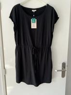 Carmakoma Jurk Maat 46/48 Nieuw, Kleding | Dames, Jurken, Zwart, Maat 46/48 (XL) of groter, Nieuw, Ophalen of Verzenden