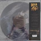 Dead or Alive - You Spin me Round (Like a Record) 12" Vinyl, Ophalen of Verzenden, Nieuw in verpakking, 12 inch, Dance Populair