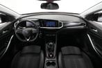 Opel Grandland 1.2 Turbo Edition (bj 2024), Auto's, Opel, Grandland, 12 maanden, Gebruikt, Euro 6