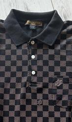 Mooie LV polo maat 164., Ophalen of Verzenden, Zo goed als nieuw, Jongen, Shirt of Longsleeve