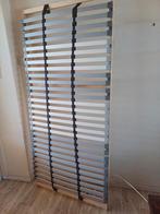 Ikea bedspiraal, Huis en Inrichting, Slaapkamer | Matrassen en Bedbodems, Ophalen, Gebruikt, Eenpersoons, 200 cm