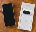 Google pixel 9 pro | porselein | 128GB | NIEUW, Ophalen of Verzenden, Zo goed als nieuw, 128 GB