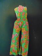 Jaren 70 Matchbox girls Jumpsuit, Ophalen of Verzenden, Gebruikt, Kleertjes